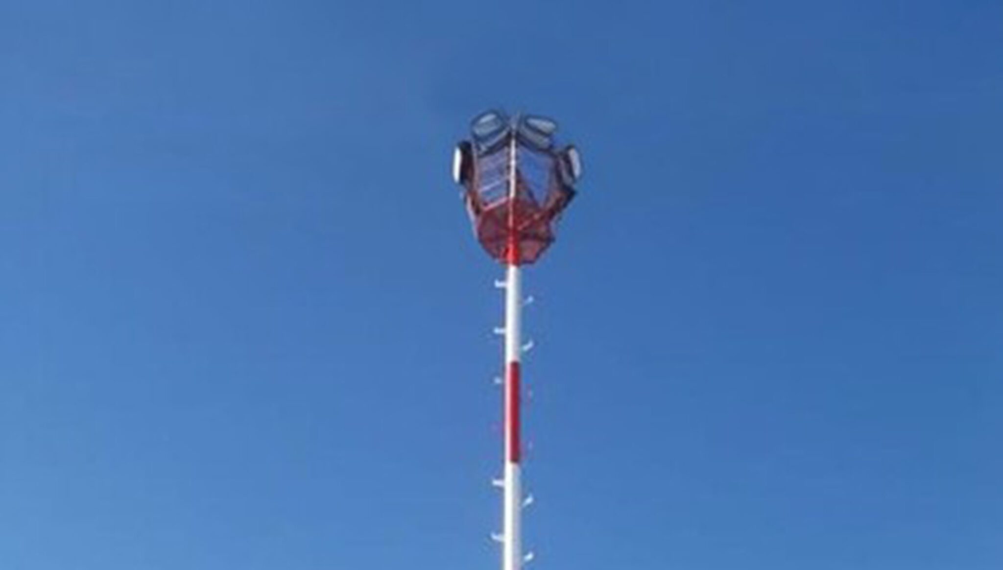 Manual De Mantenimiento De Estructuras Metálicas Inspección